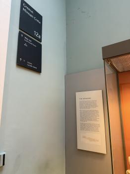 British Museum (London)